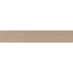 კერამოგრანიტი Azuvi BIRCH NATURAL (PRC) 20X120 SL RC