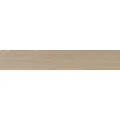 კერამოგრანიტი Azuvi BIRCH NATURAL (PRC) 20X120 SL RC