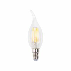 ნათურა New Light E14 4W 4000K CL35-F-I-4W-CL