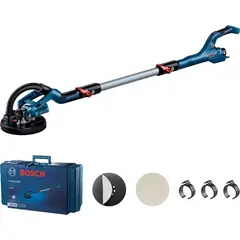 Drywall Sander Bosch GTR 550 550W