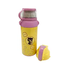 Children's thermos 28317 600ml
