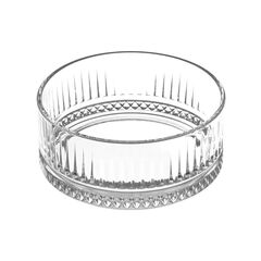 Ice tray PASABAHCHE 515 ml ELYSIA 9530042-6