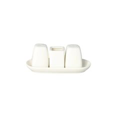 Salt and pepper shaker DannyHome DH BW20_22_4C-48