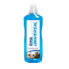 Floor cleaner Zoma ZOMAU5055 1 l