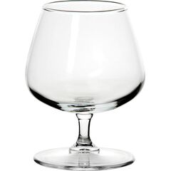 Стакан для коньяка Pasabahce CHARANTE 50ml 6pcs 940218
