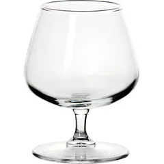 Стакан для коньяка Pasabahce CHARANTE 50ml 6pcs 940218