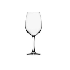 Glass of wine Pasabahce RESERVA 967079 6pcs 580ml
