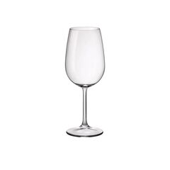 Glass of wine Pasabahce RESERVA 967078 6pcs 470ml