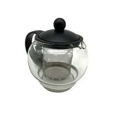 Teapot 25819 500ml