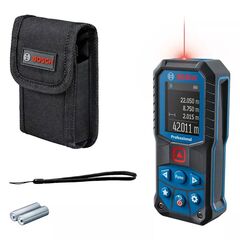 ლაზერული მანძილის საზომი Bosch GLM 50-22 Professional (0601072S00)