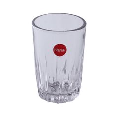 Стакан винный LEVORI 8481-12