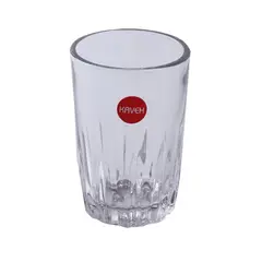 Wine glass LEVORI 8481-12
