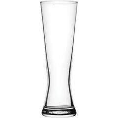 ჭიქა ლუდის Pasabahce 2ც 568მლ PUB 94204971
