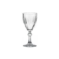 Стакан для вина PASABACHE DIAMOND 944767