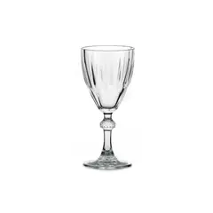 Стакан для вина PASABACHE DIAMOND 944767