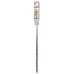 ბურღი Bosch SDS-plus-5X 8x200/260 მმ (2608833791)