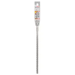 Auger Bosch SDS-plus-5X 8x200/260 mm (2608833791)