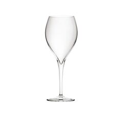 Glass of wine Pasabahce VENETO 9440309 6pcs 600ml
