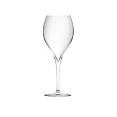 Glass of wine Pasabahce VENETO 9440309 6pcs 600ml