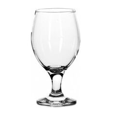 Стакан для пива Pasabahce BISTRO 9444172-12 400мл