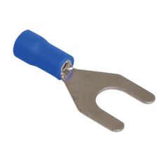 Tip-sleeve IEK 2.5mm²