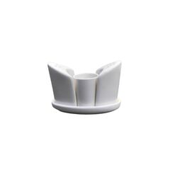 Salt and pepper shaker 24185-96