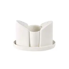Salt and pepper shaker DannyHome DH CP008_XS3278-96