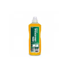 Everyday cleaning product for floors and interiors Zoma u5052