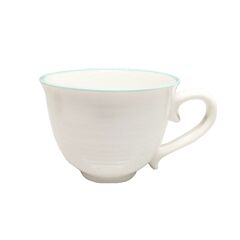 Чашка для кофе Levori 21256-96 200 мл