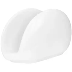 Napkin holder LEVORI 23855