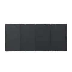 Панель солнечная EcoFlow 400W
