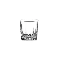 Glass of whiskey Pasabahce KARAT 295ml 9528852