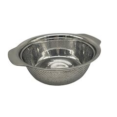 Squeezer MG-1903 27cm