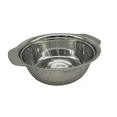 Squeezer MG-1903 27cm