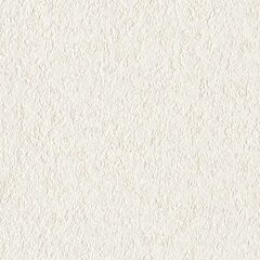 Виниловые обои Comfort 5838-05 0.53x15 м