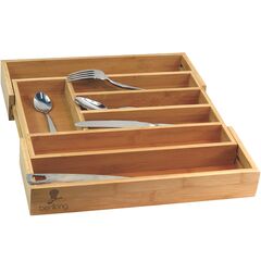 Cutlery board Berllong Buh-0021