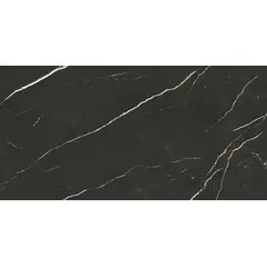 Керамогранит Tau Ceramica Elite Black 600x1200 мм