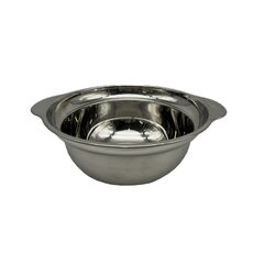 Bowl metal MG-1899 23cm