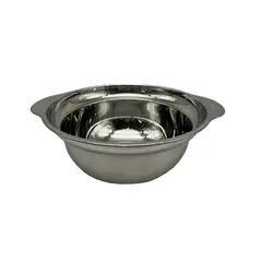 Bowl metal MG-1899 23cm