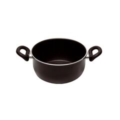 Pot BALLARINI FIRENZE 290027 28cm