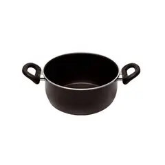 Pot BALLARINI FIRENZE 290027 28cm