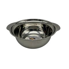 Bowl metal MG-1901 29cm