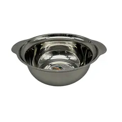 Bowl metal MG-1901 29cm