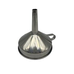 Funnel MG-1905 10cm