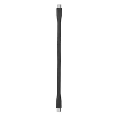 Short cable Nitecore TYPE-C