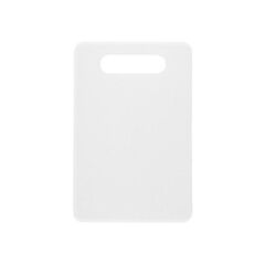 Cutting board MG-1686
