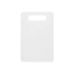 Cutting board MG-1686