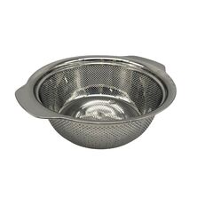 Squeezer MG-1904 29cm
