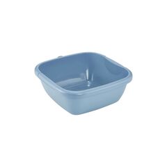 Bowl square Rotho 34x34cm 8L DAILY