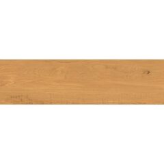 Керамогранит Tau Ceramica Ragusa Camel 200x750 мм